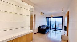 Nin Residence (D13), Apartment #486627611